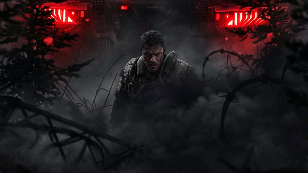 image is not available