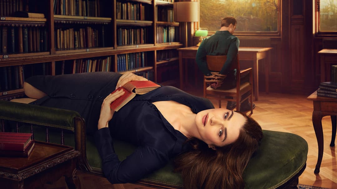 image is not available