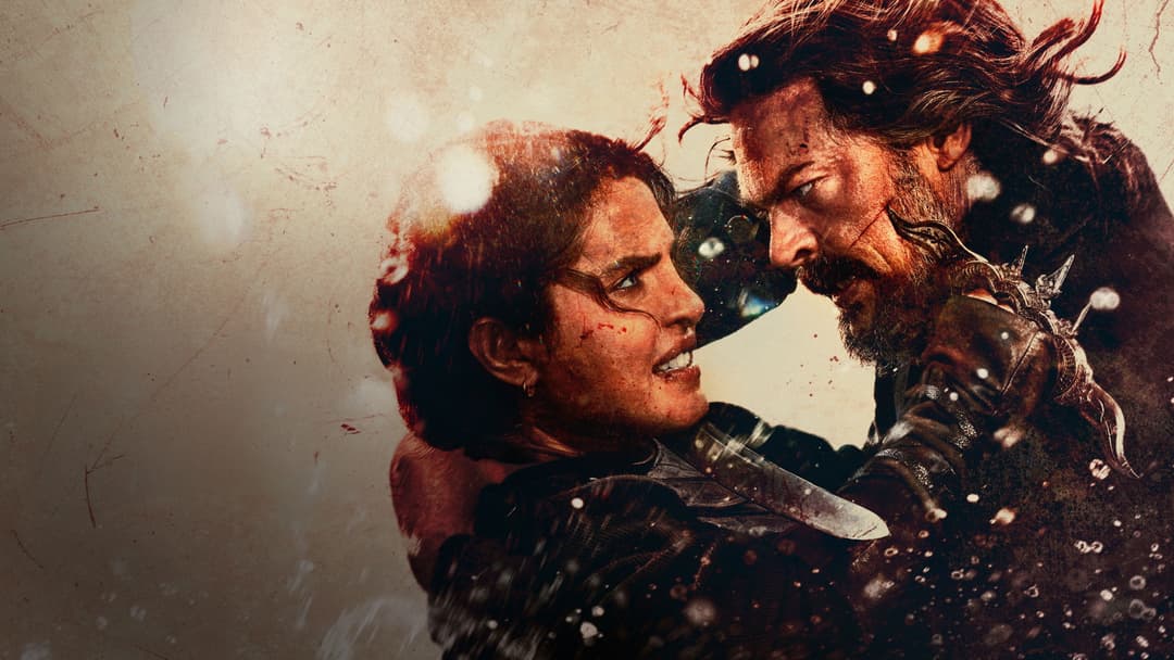 image is not available