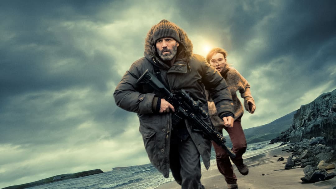 image is not available